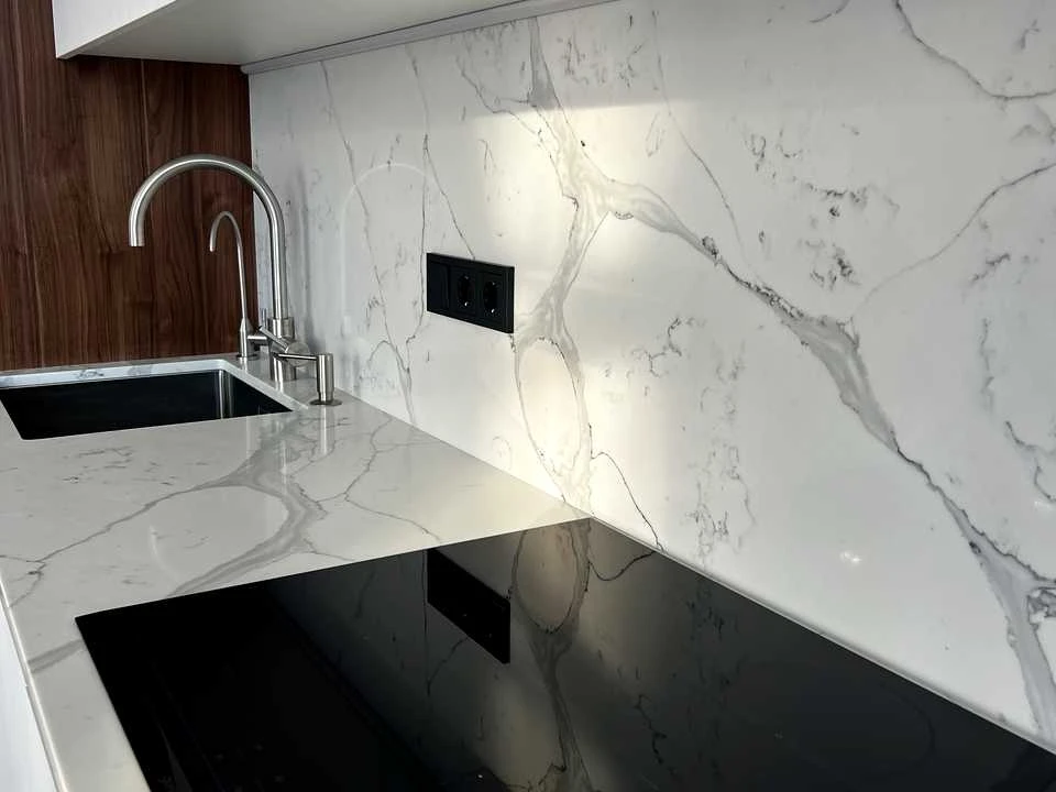 Квартира. Київ, Академіка Філатова вул.