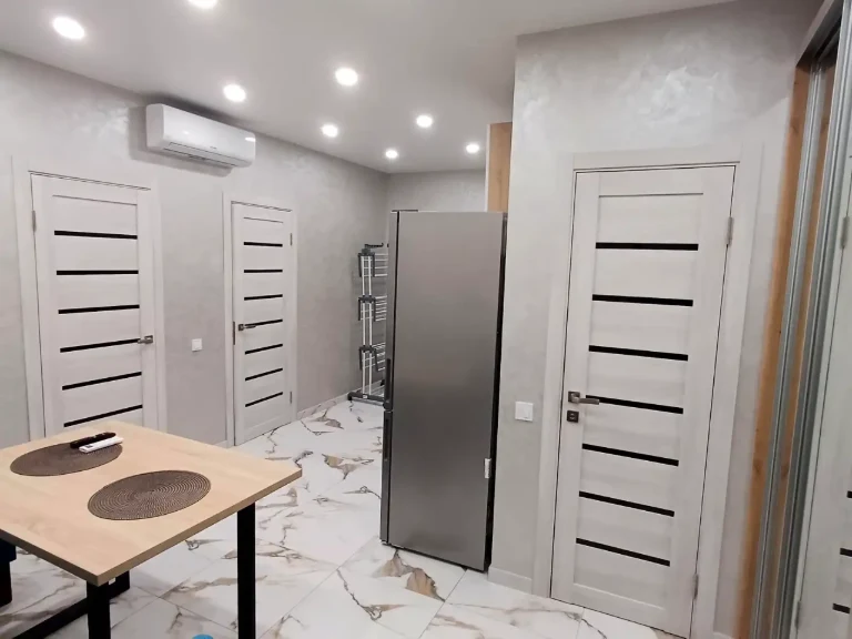 Оренда квартири 2-кімн. 42 м² 6/25 пов.