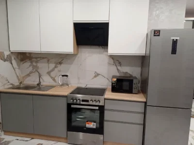 Оренда квартири 2-кімн. 42 м² 6/25 пов.