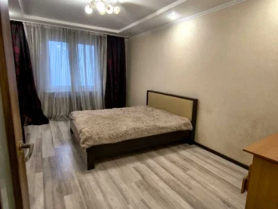 Квартира. Київ, Григорія Ващенка вул.