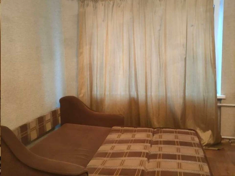Квартира. Київ, Поліська вул.
