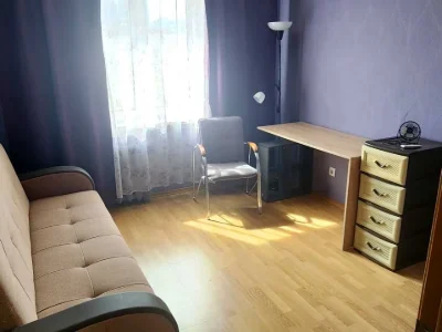 Квартира. Київ, Професора Підвисоцького вул.