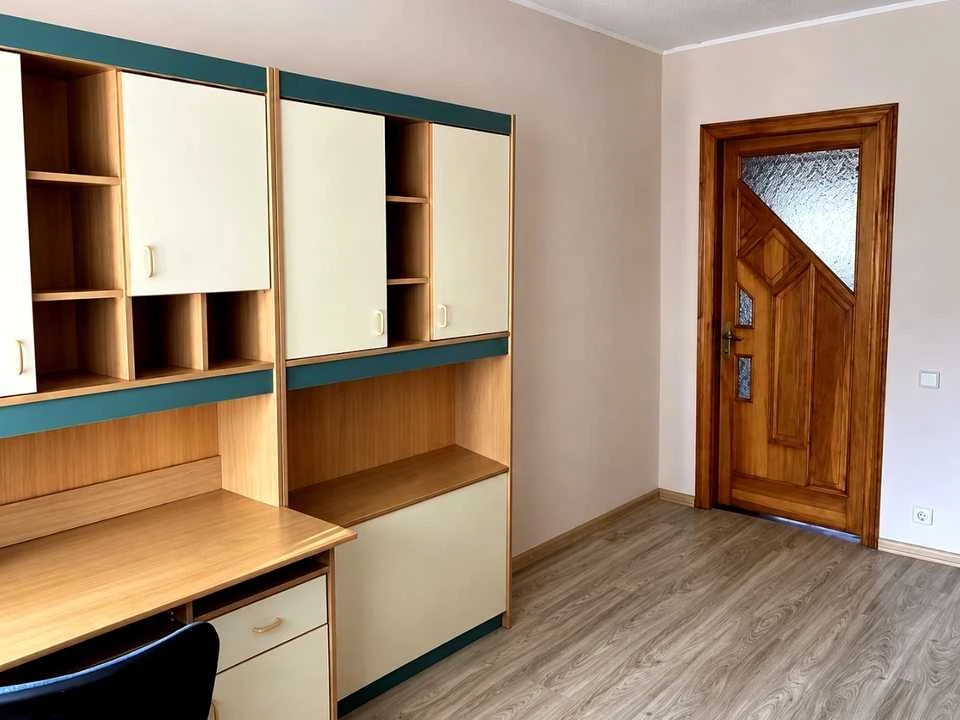 Квартира. Київ, Валерія Лобановського просп.