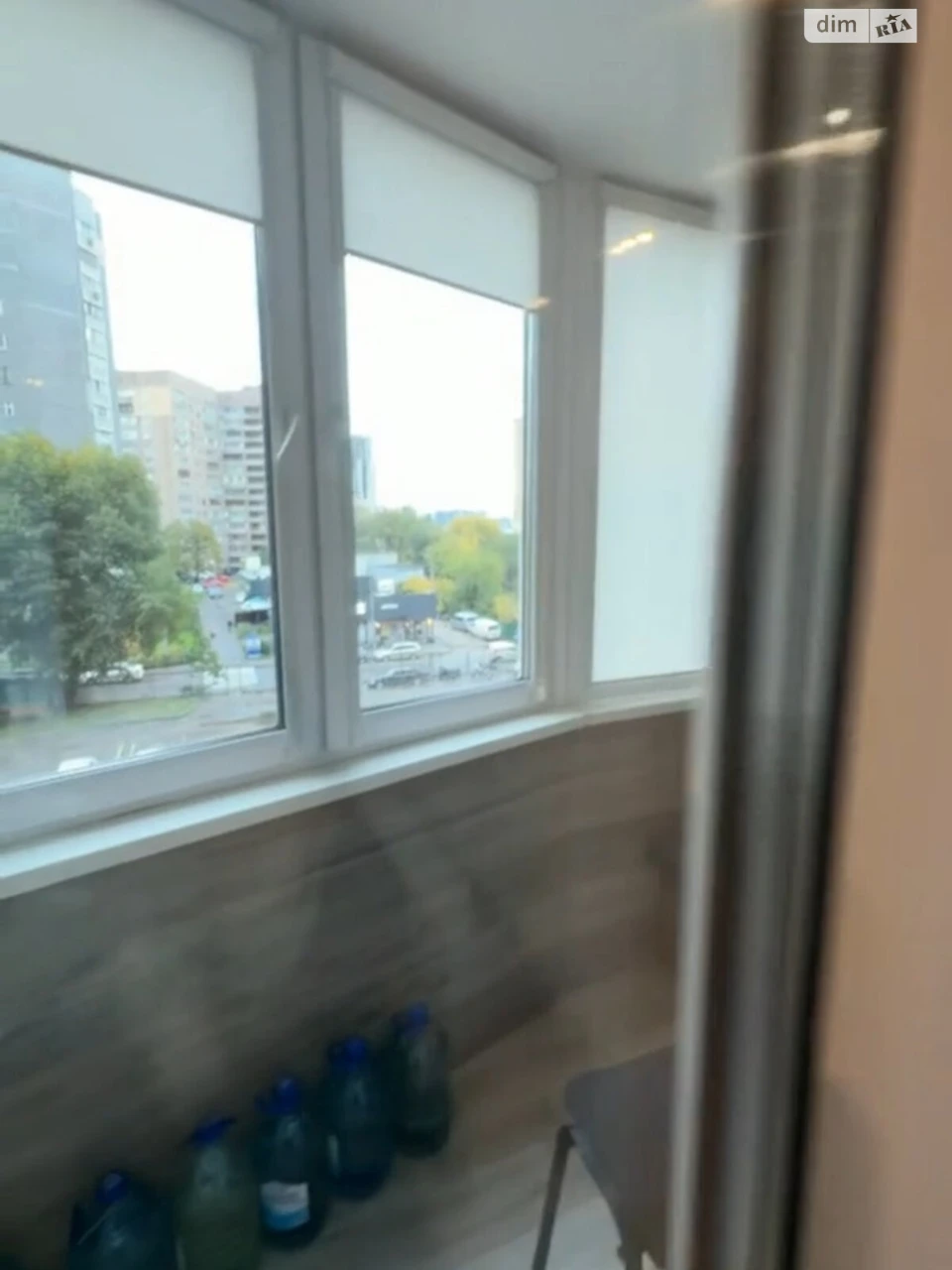 Довгострокова Оренда Квартира Стара Дарниця