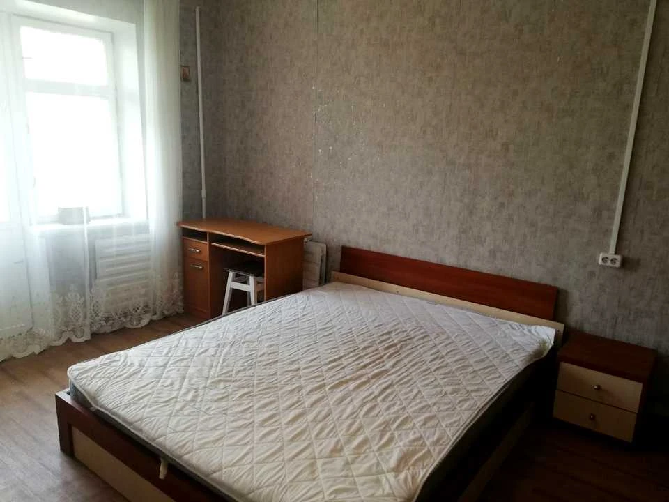 Квартира. Київ, Героїв Дніпра вул.