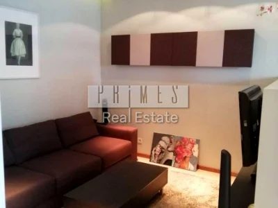 Квартира. Київ, Генерала Шаповала вул.