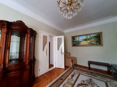 Квартира. Київ, Дмитра Дорошенка вул.