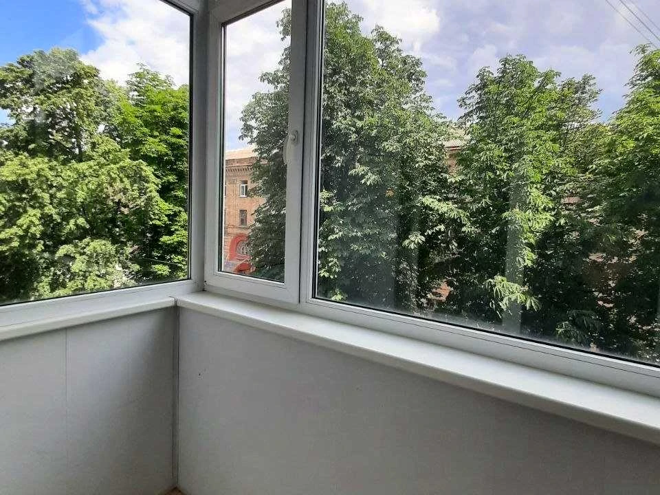 Квартира. Київ, Дмитра Дорошенка вул.