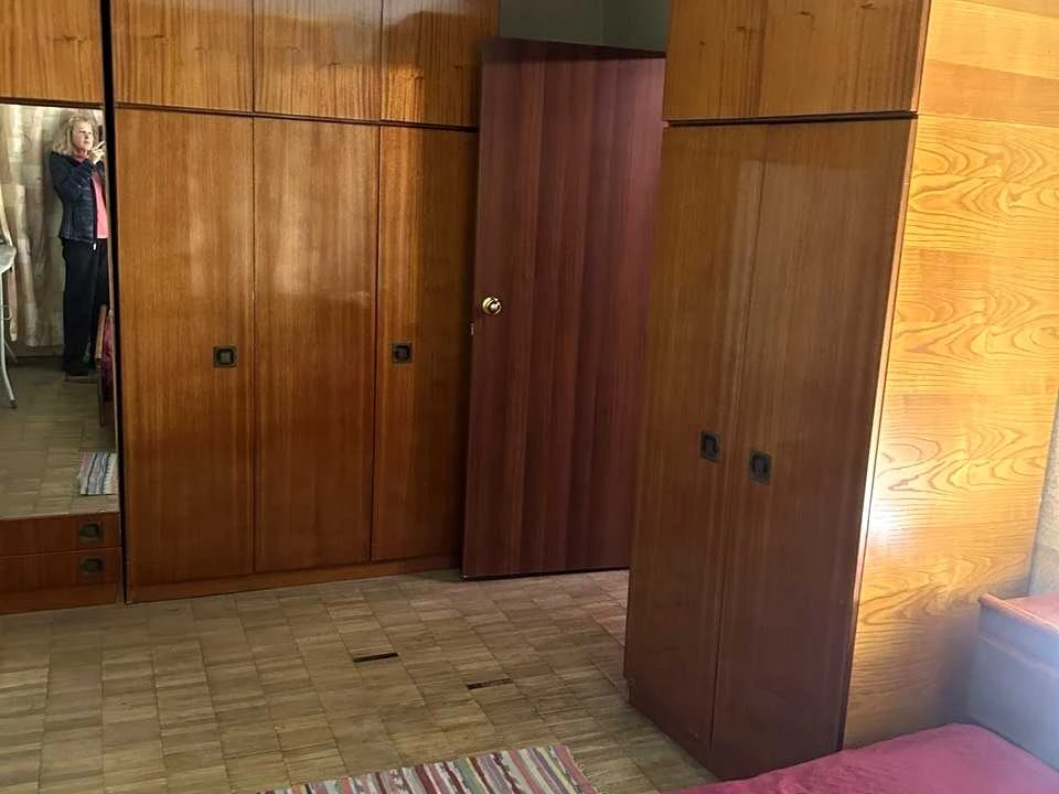 Квартира. Київ, Миколи Кибальчича вул.