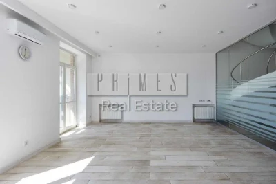 Penthouse for sale, Kruglouniversitytska St., 3-5, Lypky