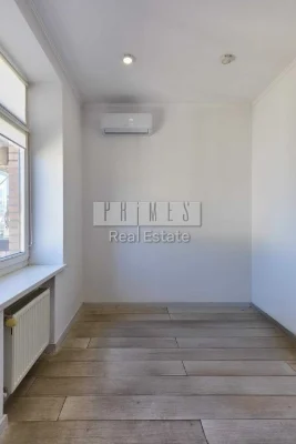 Penthouse for sale, Kruglouniversitytska St., 3-5, Lypky
