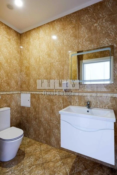 Penthouse for sale, Kruglouniversitytska St., 3-5, Lypky