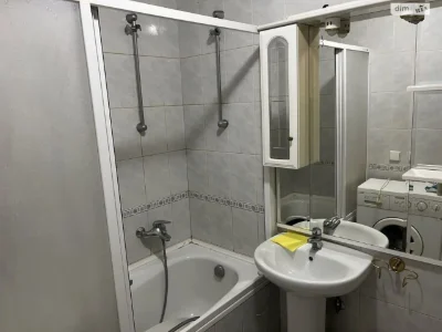 Довгострокова Оренда Квартира Підстанція