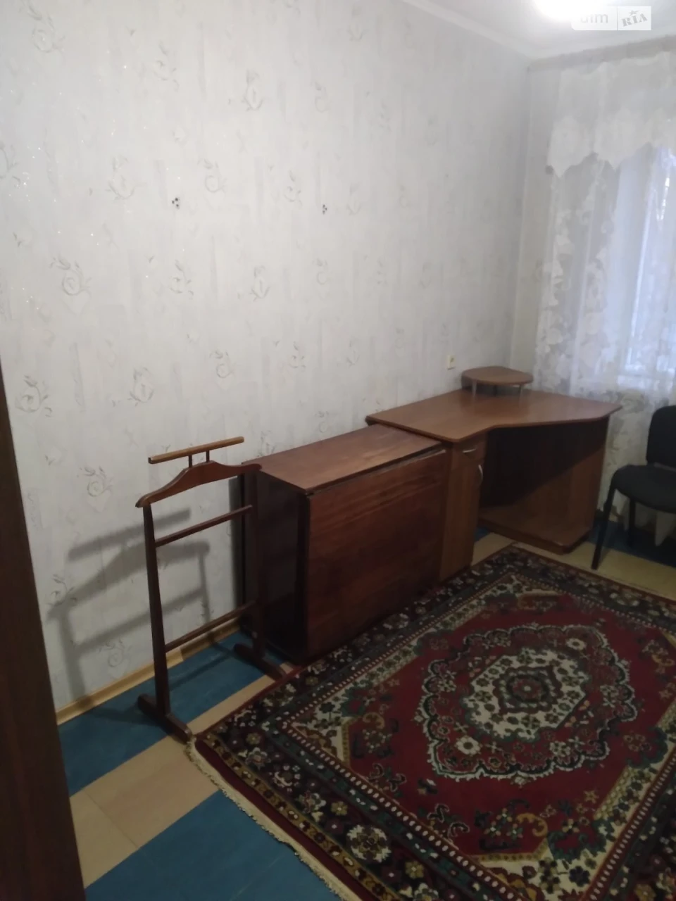 Довгострокова Оренда Квартира Калинівський