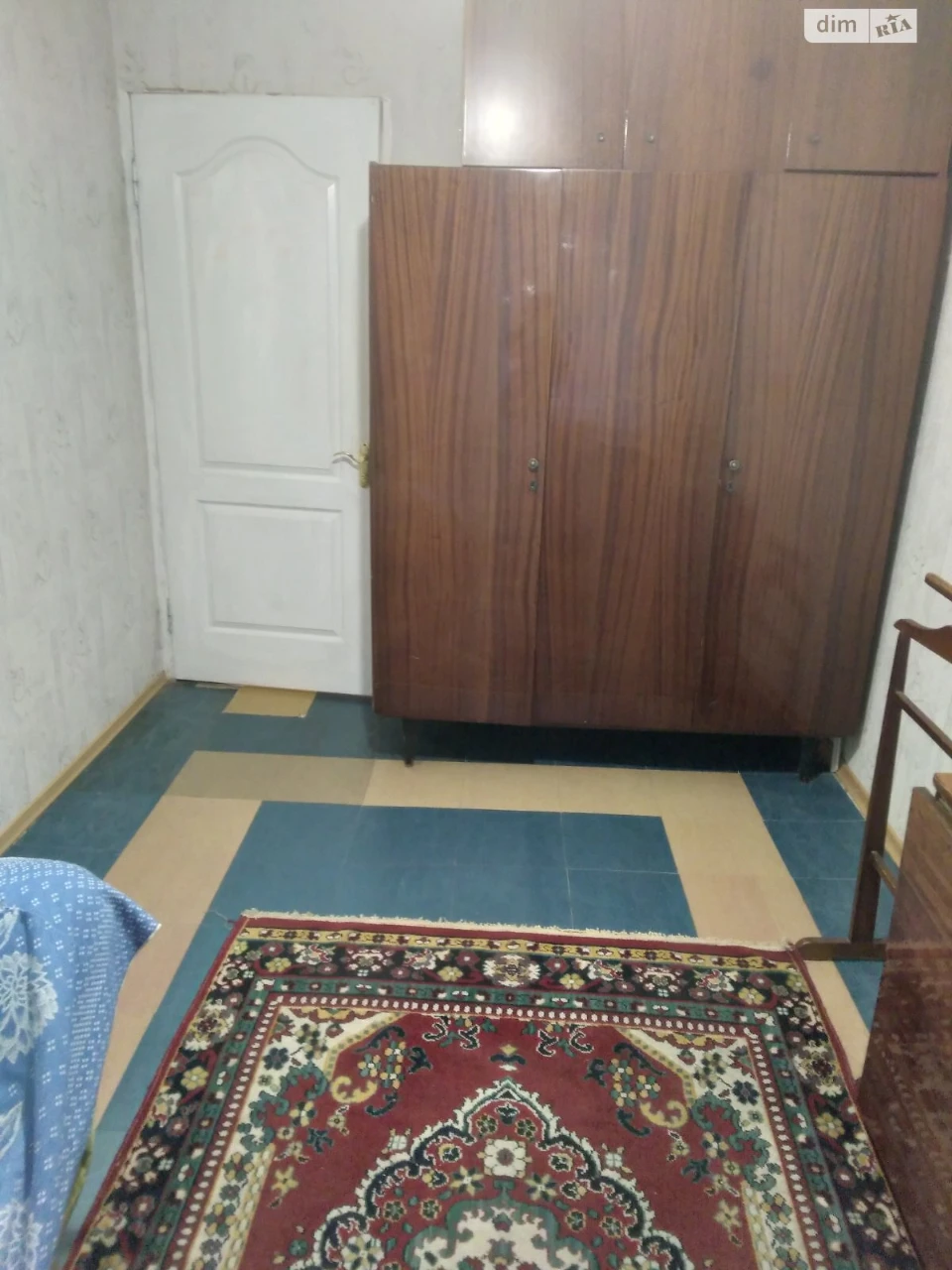 Довгострокова Оренда Квартира Калинівський