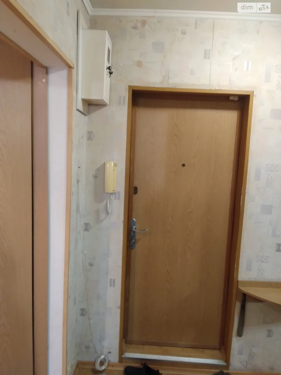 Довгострокова Оренда Квартира Калинівський