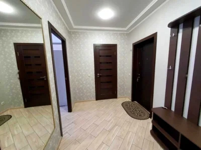Квартира. Дніпро, Високовольтна вул.