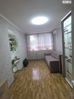 Довгострокова Оренда Квартира Лісопарк