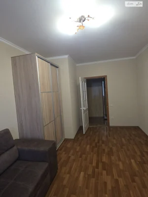 Довгострокова Оренда Квартира Лісопарк