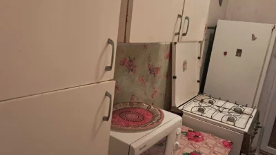 Продаж 2-кімнатної квартири на вул. Куліша