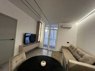 Продаж 1 кімнатна квартира вулиця Трускавецька, Стрийська