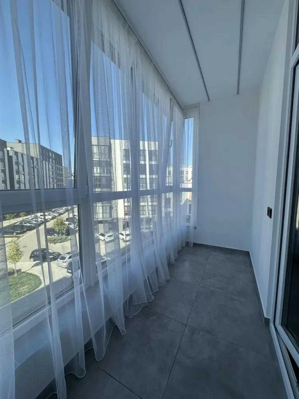 Продаж 1 кімнатна квартира вулиця Трускавецька, Стрийська