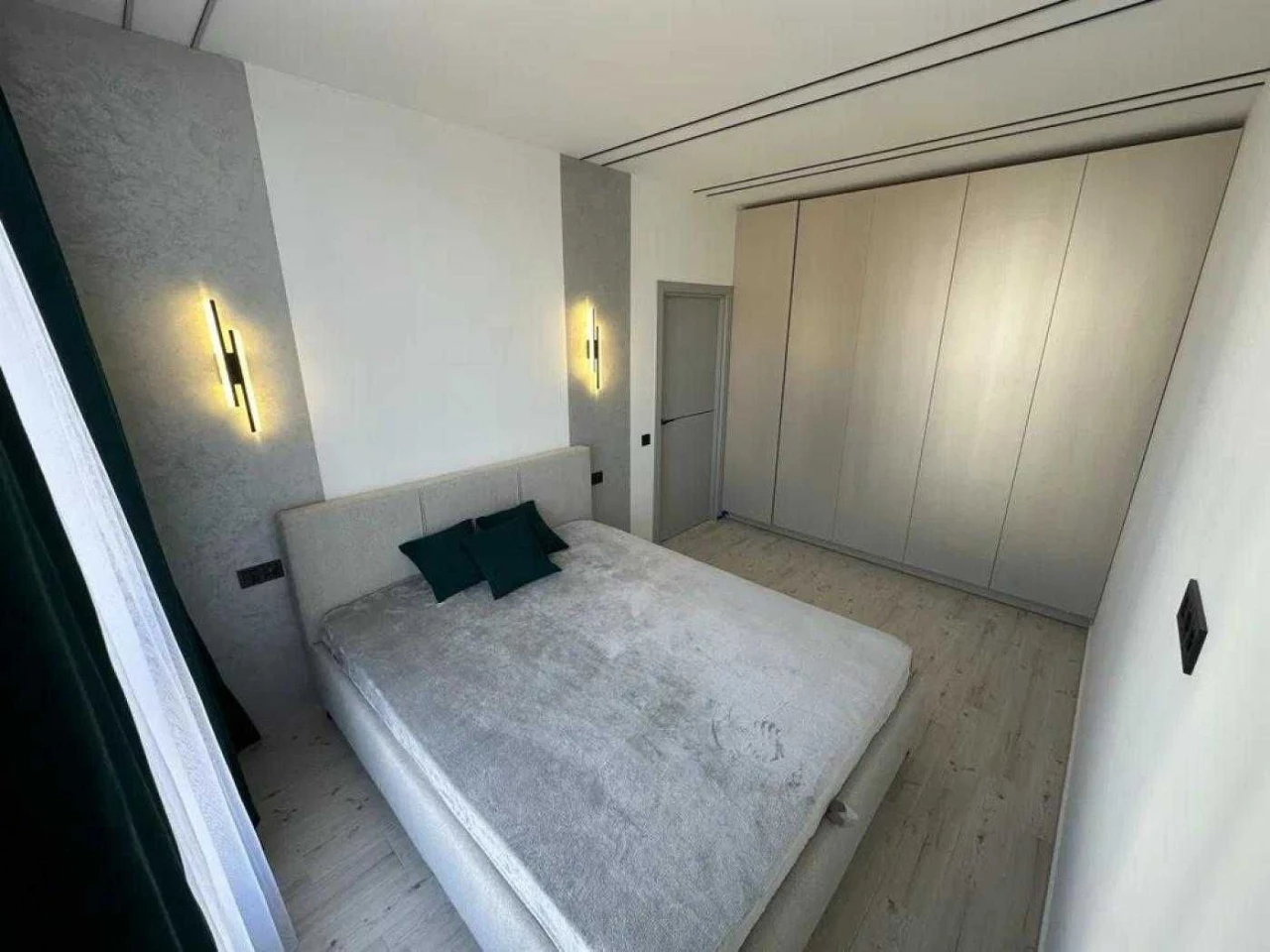Продаж 1 кімнатна квартира вулиця Трускавецька, Стрийська