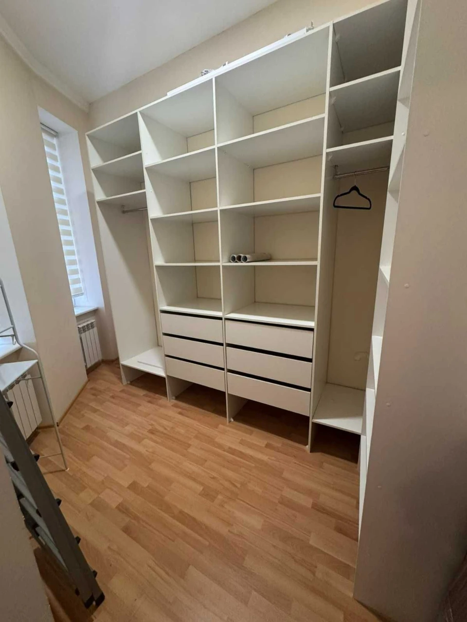 Продаж 3 кімнатної квартири вул Куліша ( центр )
