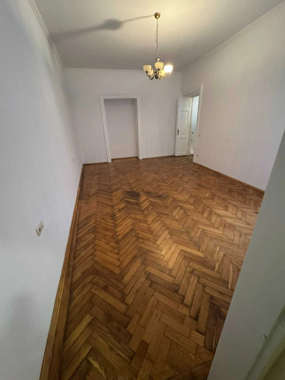 Продаж 3 кімнатної квартири вул Куліша ( центр )