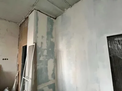 Квартира. Львів, Героїв Крут вул.