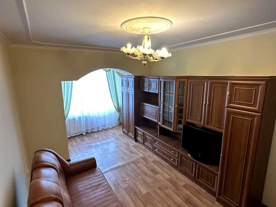 Квартира. Львів, Глинянський Тракт вул.