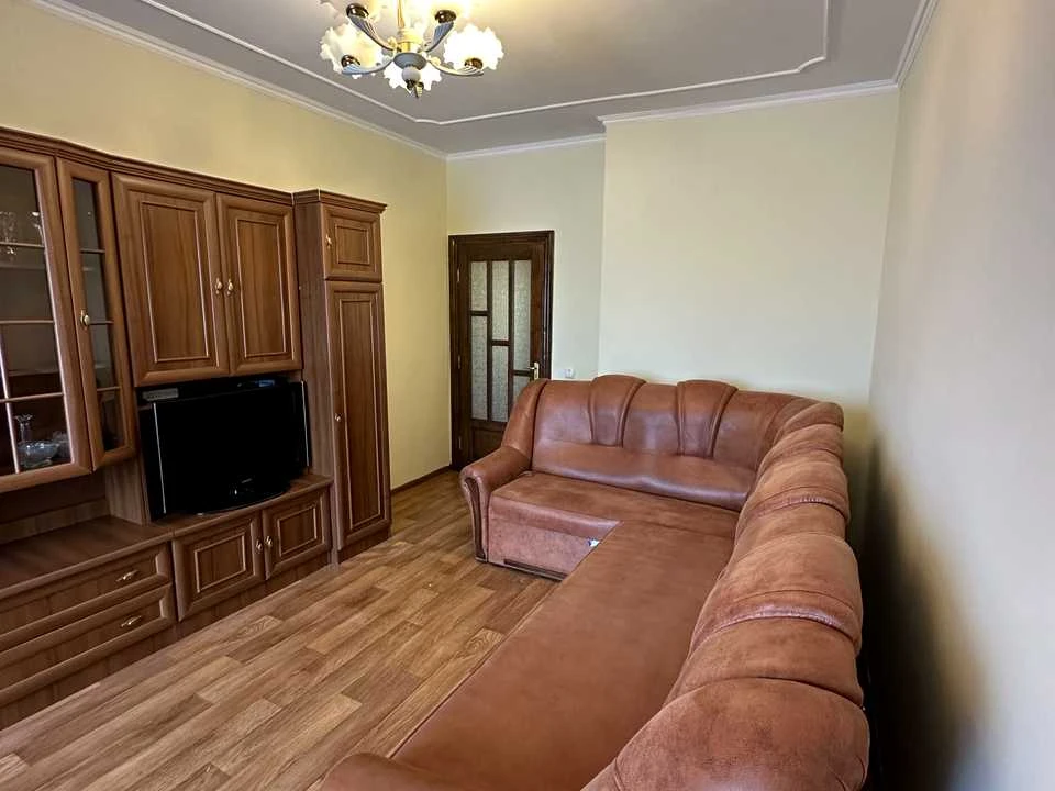 Квартира. Львів, Глинянський Тракт вул.