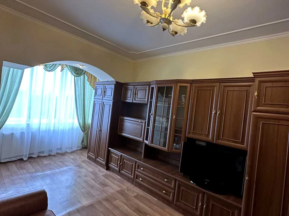 Квартира. Львів, Глинянський Тракт вул.