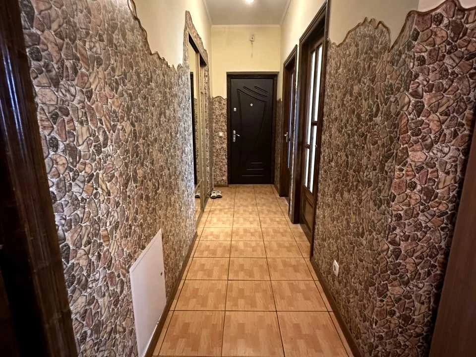 Квартира. Львів, Глинянський Тракт вул.