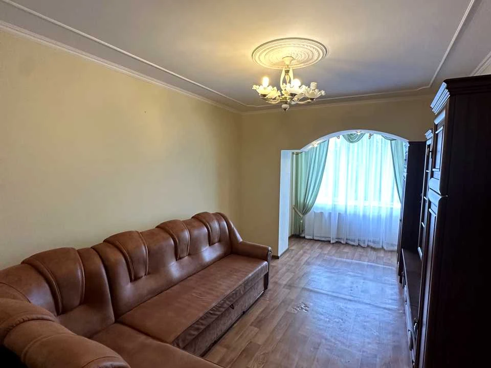 Квартира. Львів, Глинянський Тракт вул.