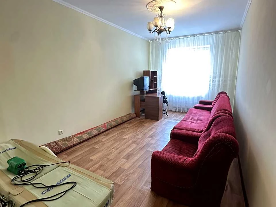 Квартира. Львів, Глинянський Тракт вул.