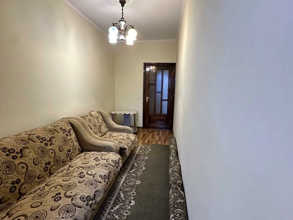 Квартира. Львів, Глинянський Тракт вул.