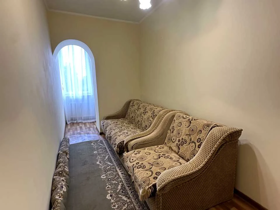 Квартира. Львів, Глинянський Тракт вул.