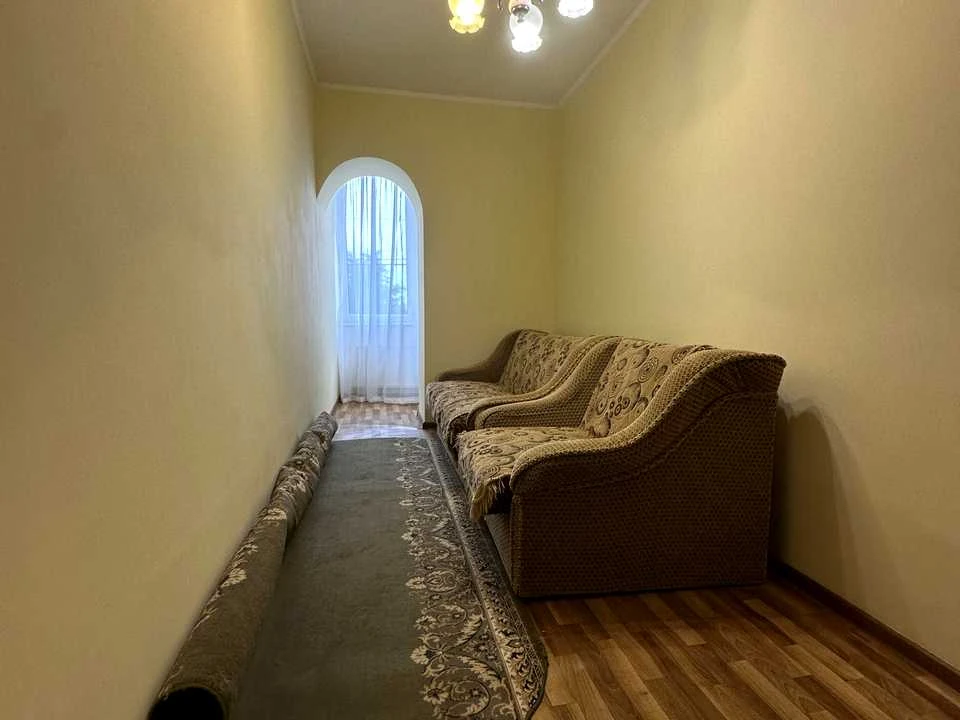 Квартира. Львів, Глинянський Тракт вул.
