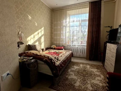 Квартира. Львів, Личаківська вул.