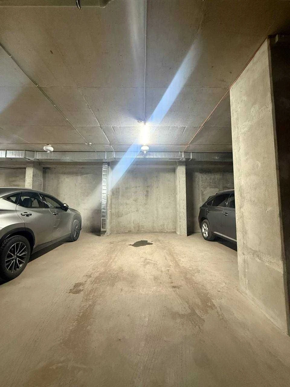 Продаж квартири в будинку клубного типу ЖК Grey House