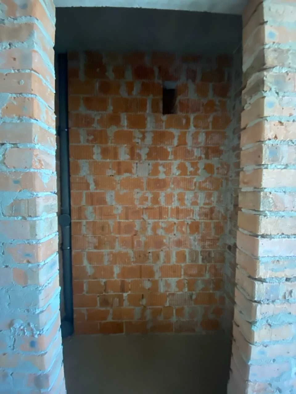 Продаж 2 кімнатних квартир по акційній ціні в ЖК Бетховен