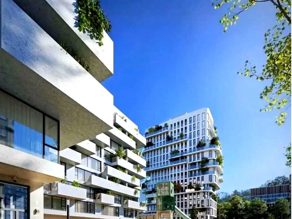 Квартира. Львів, Івана Раковського вул.