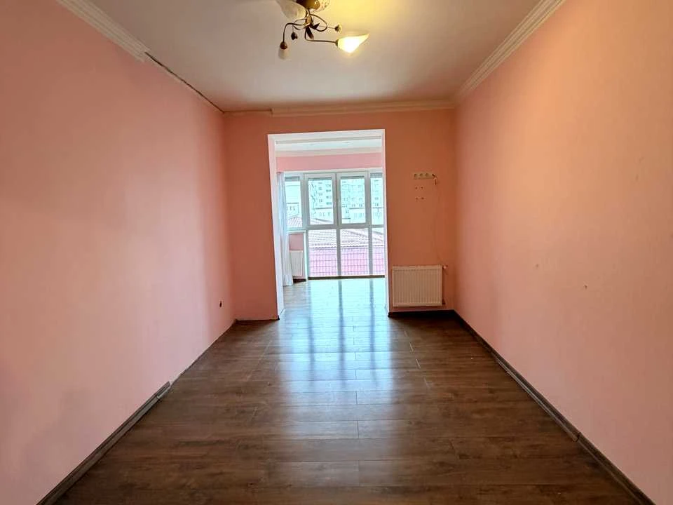 Квартира. Львів, Володимира Великого вул.