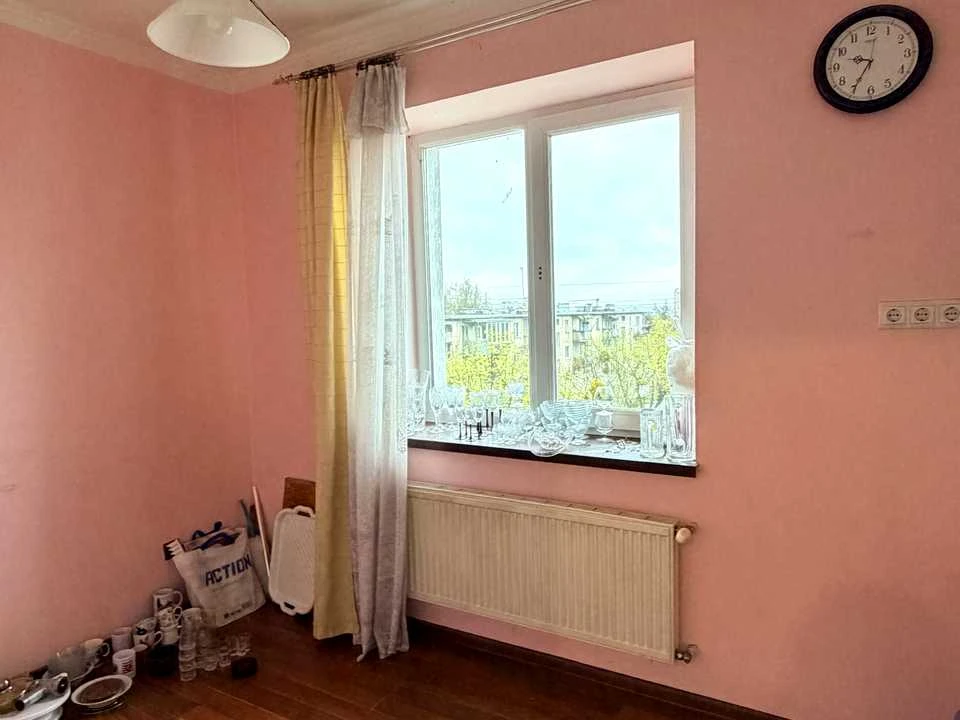 Квартира. Львів, Володимира Великого вул.