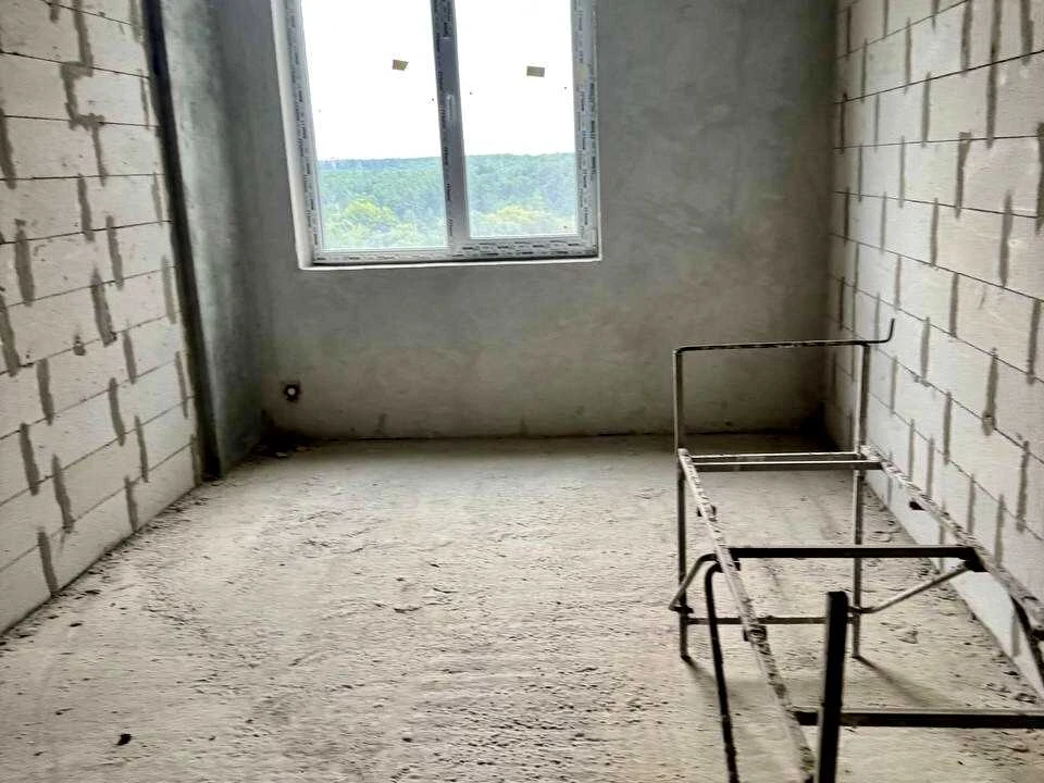 Квартира. Львів, Роксоляни вул.