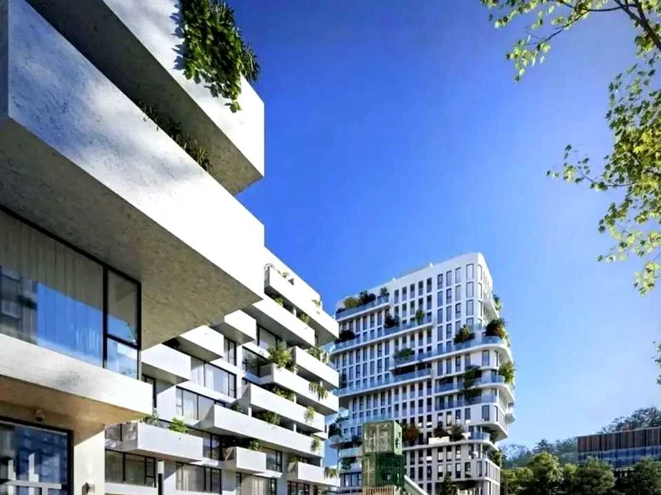 Квартира. Львів, Івана Раковського вул.
