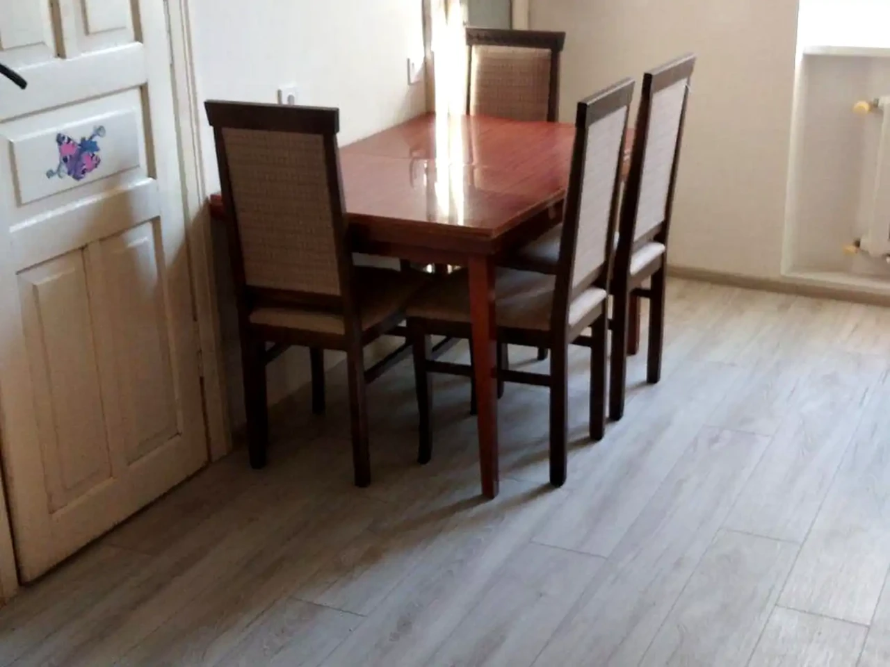 Продаж квартири 3-кімн. 86 м² 2/3 пов.