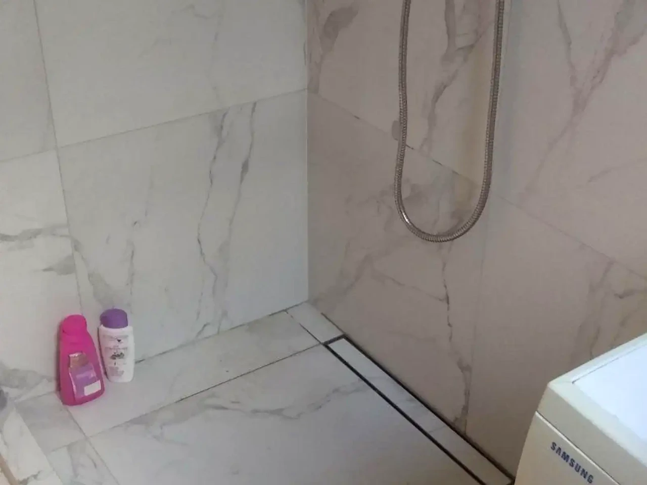 Продаж квартири 3-кімн. 86 м² 2/3 пов.