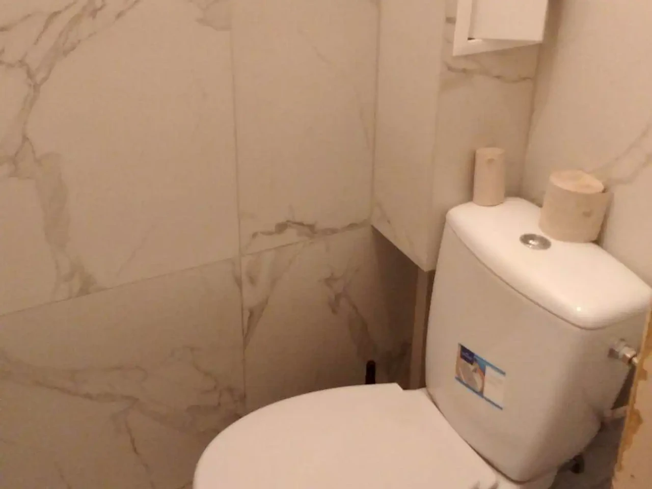 Продаж квартири 3-кімн. 86 м² 2/3 пов.